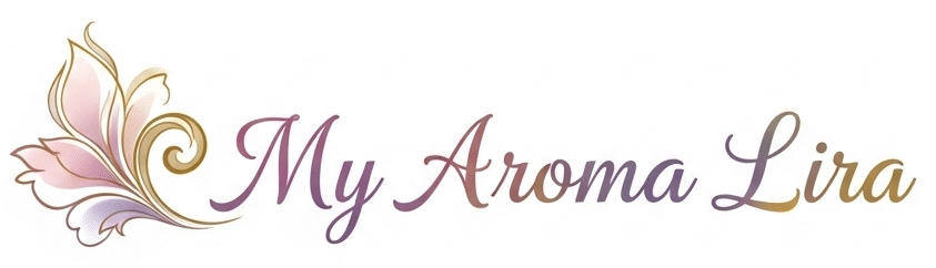 My Aroma Lira